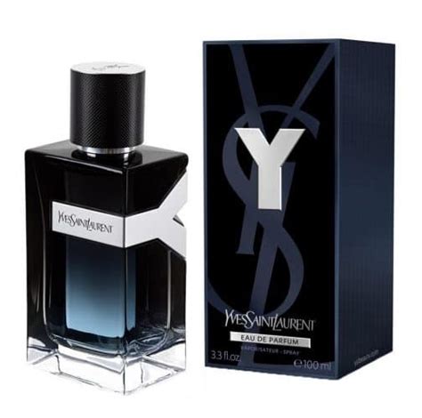 yves saint laurent parfume how long still good|the bold scent of ysl review.